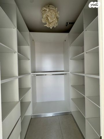 דירה, שמעון התרסי, הצפון הישן - צפון, תל אביב יפו