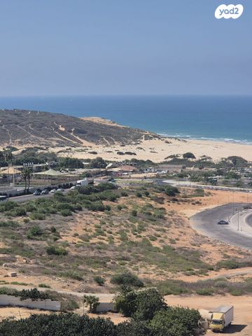 דירה, עיר ימים, נתניה