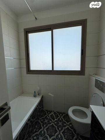 דירה, שמעון התרסי, הצפון הישן - צפון, תל אביב יפו