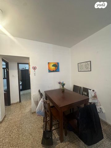 דירה, הכלנית, הפרחים, כפר סבא