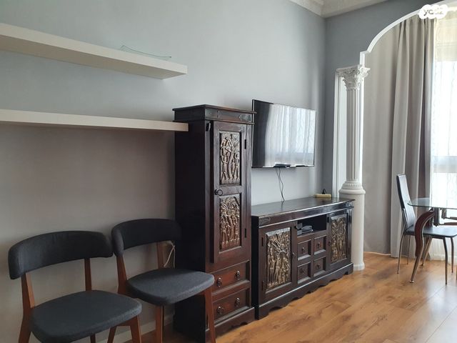 דירה, דרך בן גוריון, דרום חדש, פארק הים, בת ים