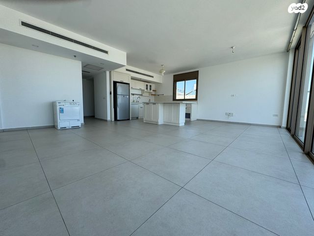 דירה, שמעון התרסי, הצפון הישן - צפון, תל אביב יפו