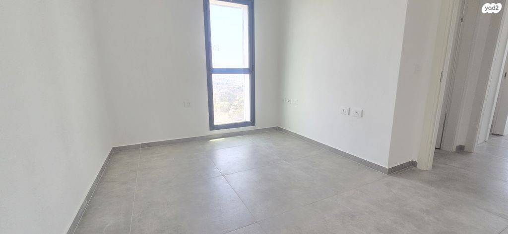 דירה, וינגייט 1, יד אליהו, תל אביב יפו