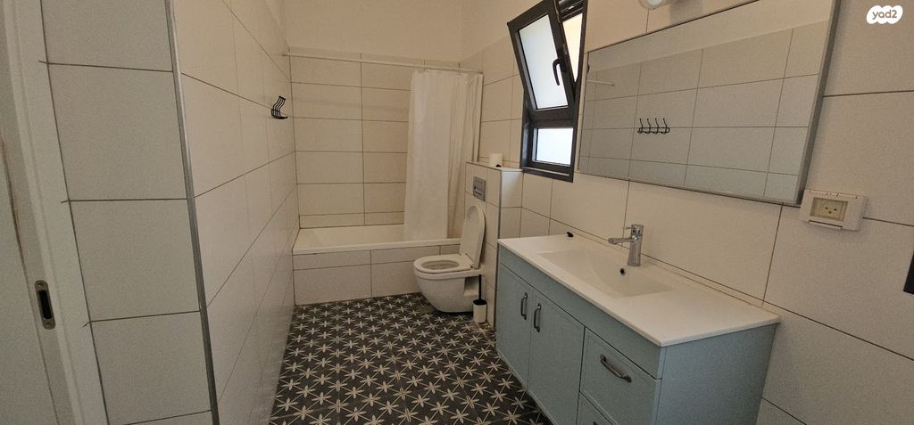 דו משפחתי, שריג 21, שאר העיר, כפר ורדים