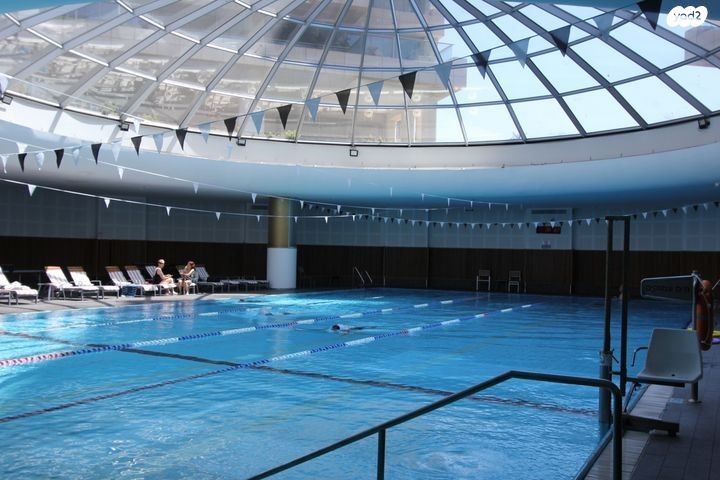 דירה, כוכב הצפון, תל אביב יפו