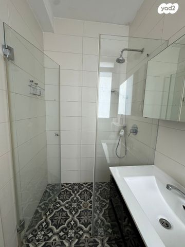 דירה, שמעון התרסי, הצפון הישן - צפון, תל אביב יפו