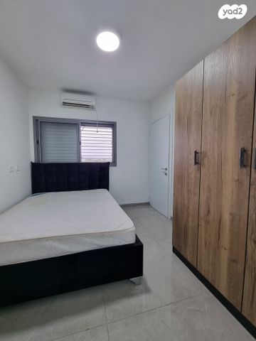 דירה, זבולון 41, מרכז העיר, קרית אתא