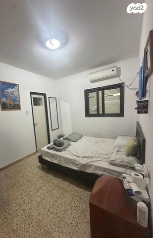 דירה, הכלנית, הפרחים, כפר סבא