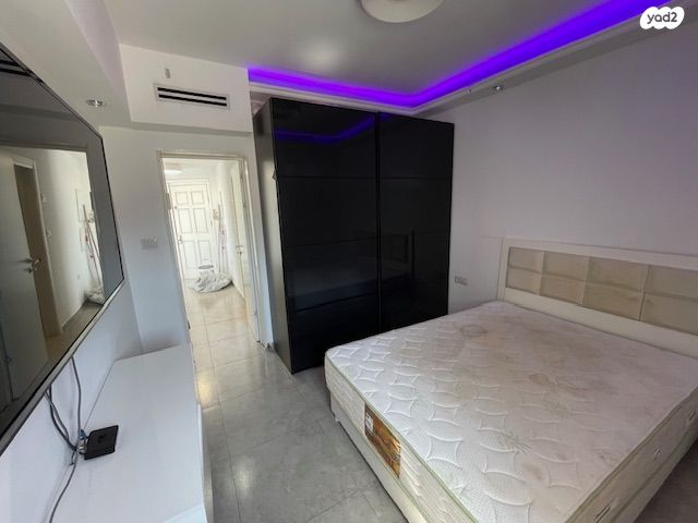 דירה, הירקון 52, לב תל אביב, לב העיר צפון, תל אביב יפו