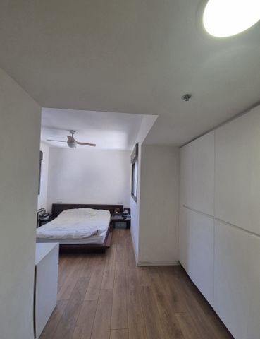 דירה, עיר ימים, נתניה