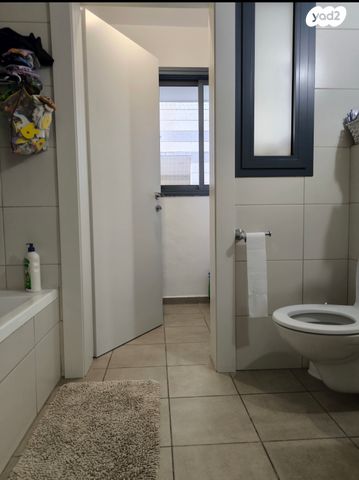 דירה, כפר סבא