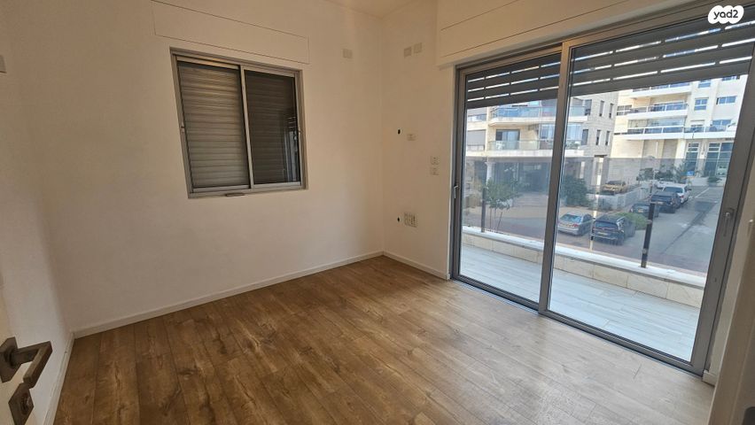 בית פרטי/ קוטג', בני בנימין, גלי הים, נתניה