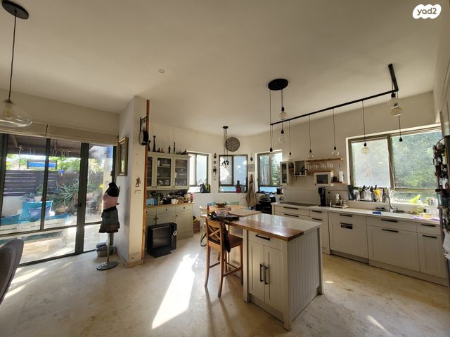 בית פרטי/ קוטג'