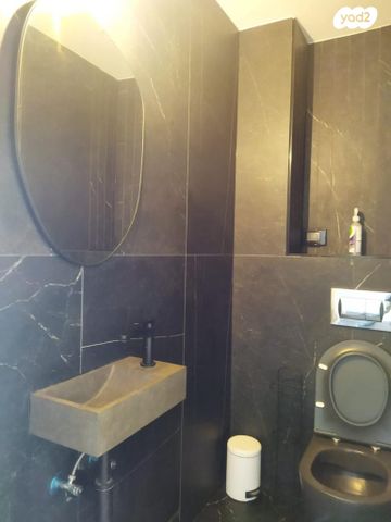 דירה, אריק איינשטיין 3, דרום חדש, פארק הים, בת ים