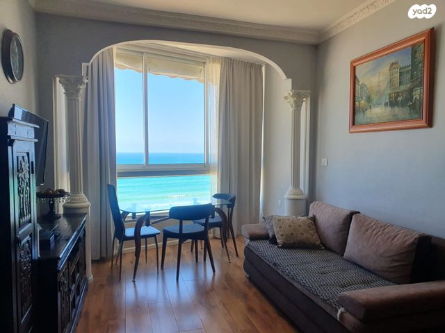 דרך בן גוריון 