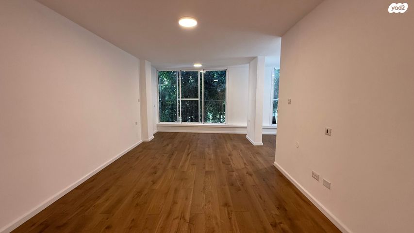 חובבי ציון 3