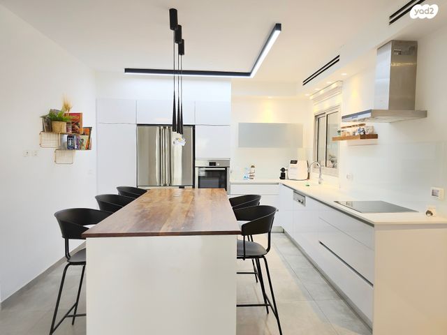 דירה, נחלת יהודה, ראשון לציון