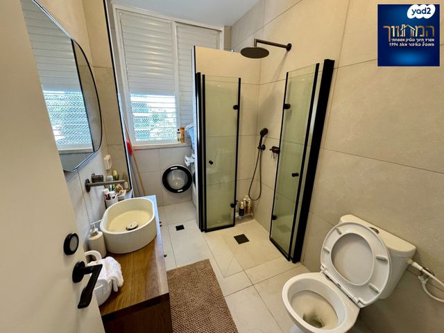 דופלקס, מגדיאל, הוד השרון