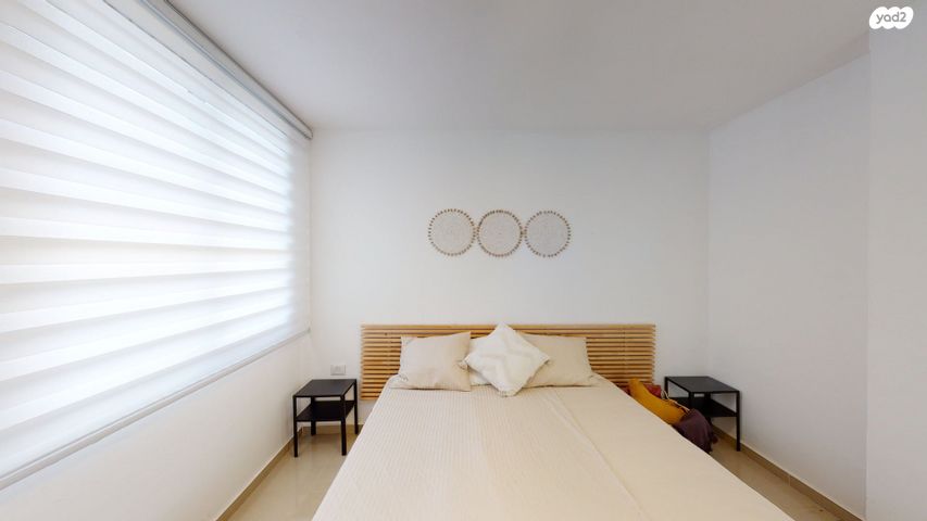 בית פרטי/ קוטג', עזרא, הארגזים, תל אביב יפו