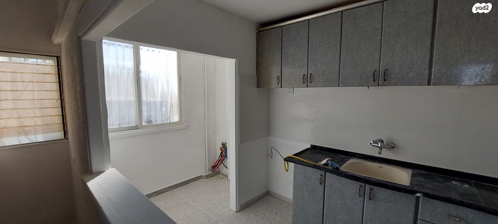 שדרות וייצמן 