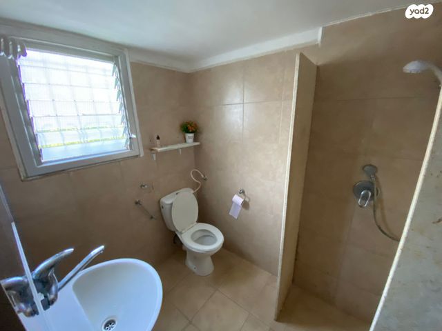 העלייה השנייה 