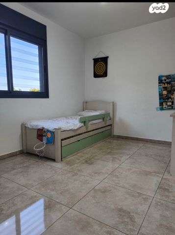 דירה, כפר סבא