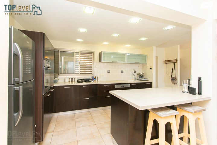 דירה, בית לחם, כרמל צרפתי, חיפה