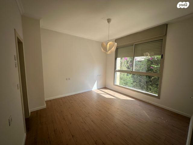 דירה, כוכב הצפון, תל אביב יפו