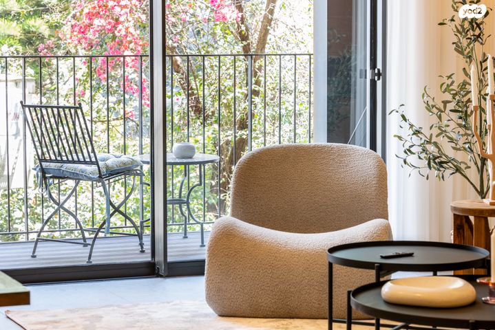 דירה, אחד העם, לב תל אביב, לב העיר צפון, תל אביב יפו