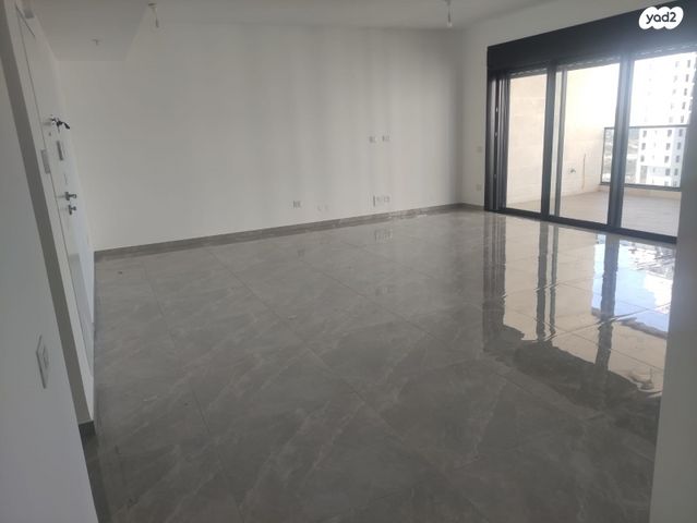 דירה, אמנון ליפקין שחק 6, נוף הטיילת, נתניה