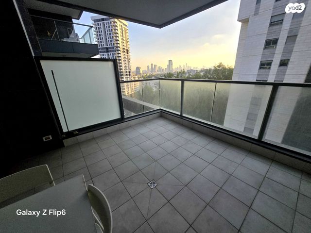 דירה, נווה שרת, תל אביב יפו