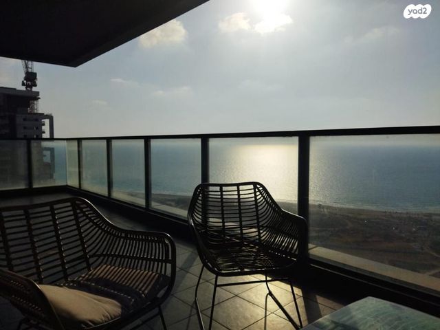 אריק איינשטיין 3