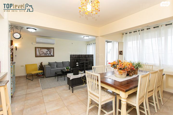 דירה, בית לחם, כרמל צרפתי, חיפה