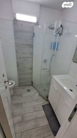 דירה, חולון