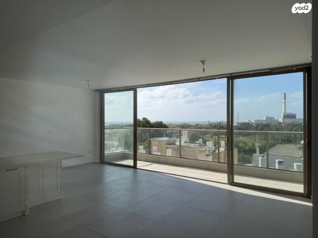 דירה, שמעון התרסי, הצפון הישן - צפון, תל אביב יפו