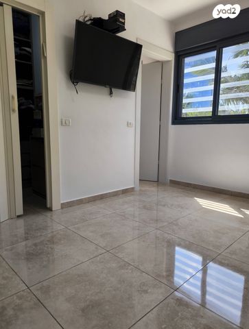 דירה, כפר סבא