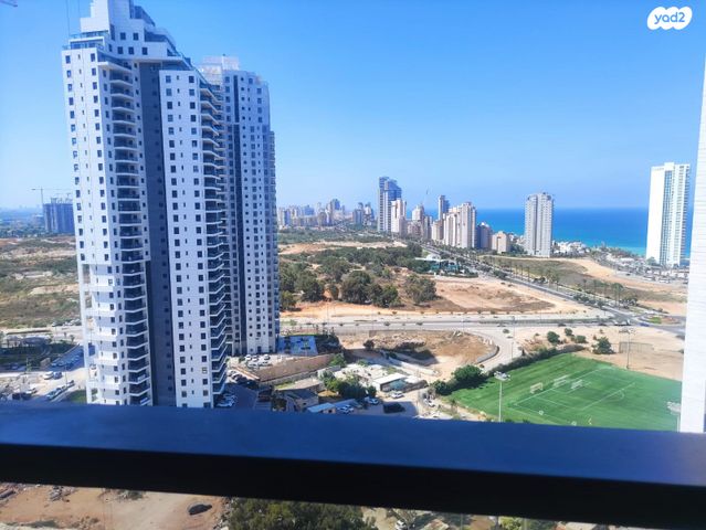 אמנון ליפקין שחק 6