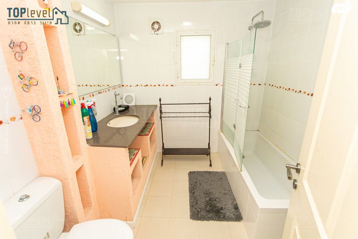 דירה, בית לחם, כרמל צרפתי, חיפה