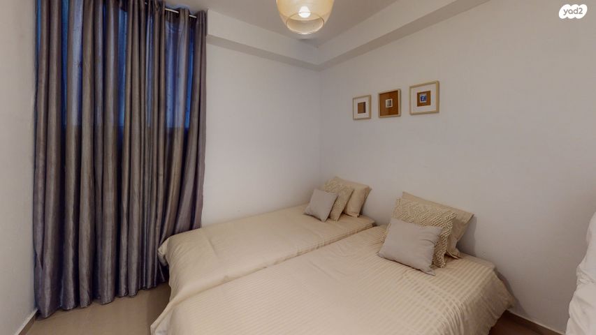 בית פרטי/ קוטג', עזרא, הארגזים, תל אביב יפו