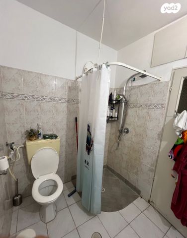 דירת גן, לסקר, שפירא, תל אביב יפו