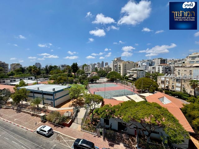 דופלקס, מגדיאל, הוד השרון