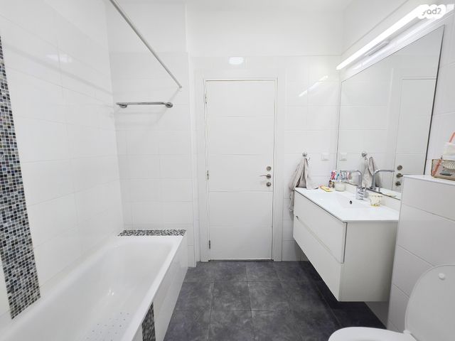 דירה, נחלת יהודה, ראשון לציון