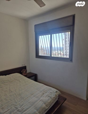 דירה, עיר ימים, נתניה