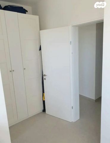 גג/ פנטהאוז, בר יוחאי, נגבה, רמת גן