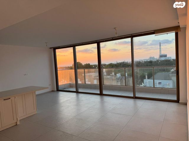 שמעון התרסי 