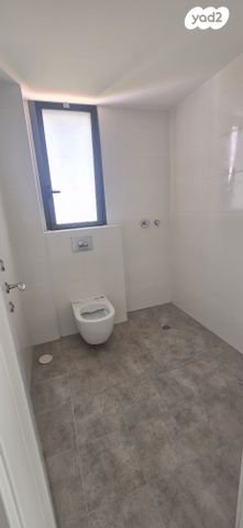 דירה, וינגייט 1, יד אליהו, תל אביב יפו