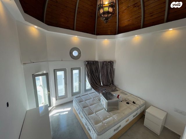 דירה, הירקון 52, לב תל אביב, לב העיר צפון, תל אביב יפו