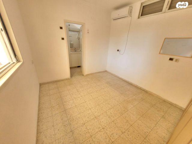 דירה, עלומים, אזור הבילויים, רמת גן