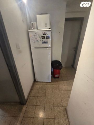 דירה, נצח ישראל 24, הצפון הישן - דרום, תל אביב יפו