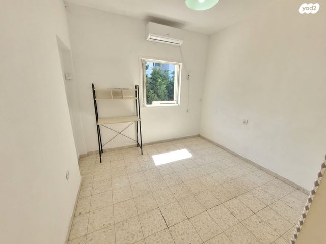 דירה, עלומים, אזור הבילויים, רמת גן